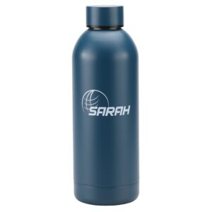 SARAH Water Bottle
