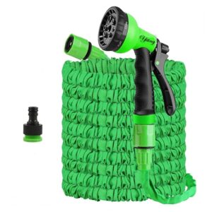 Yiting Expandable Garden Hose