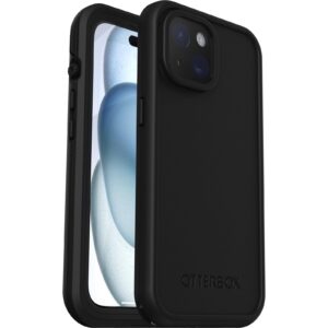 OtterBox Fre Case for iPhone 15 for MagSafe