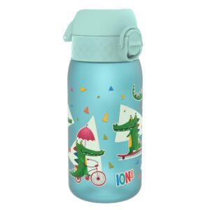 Ion8 Kids Water Bottles