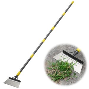 Garden Shovel