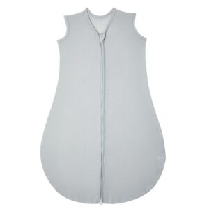 Lilian&Gema Baby Sleep Sack 6-12 Months