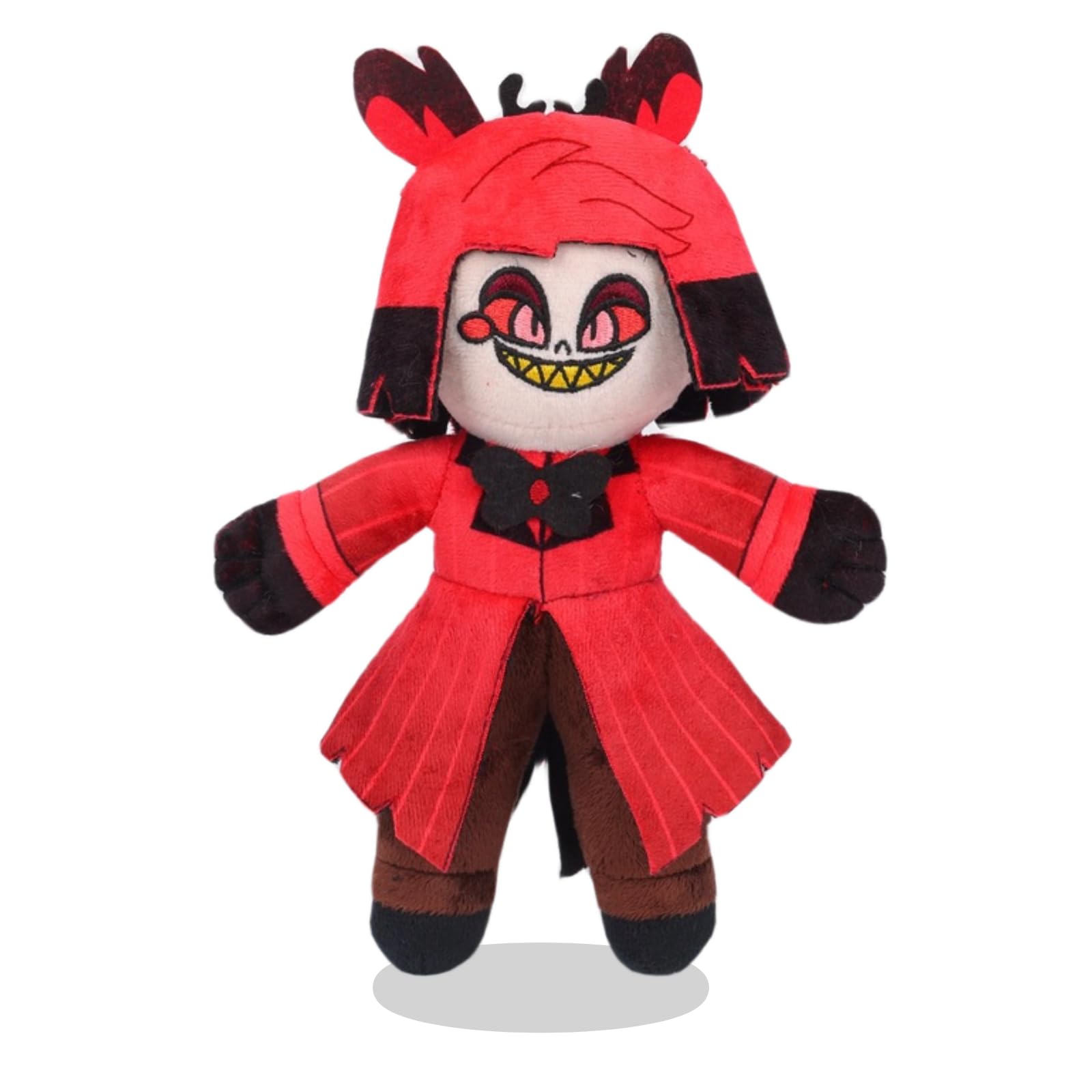 CoFlink Plush