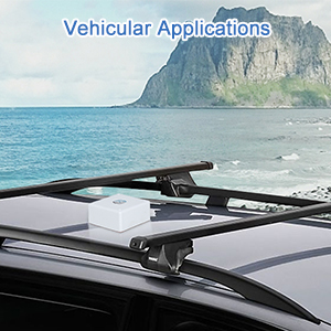 GNSS GPS ANTENNA