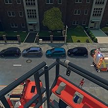 Emergency Call The Attack Squad