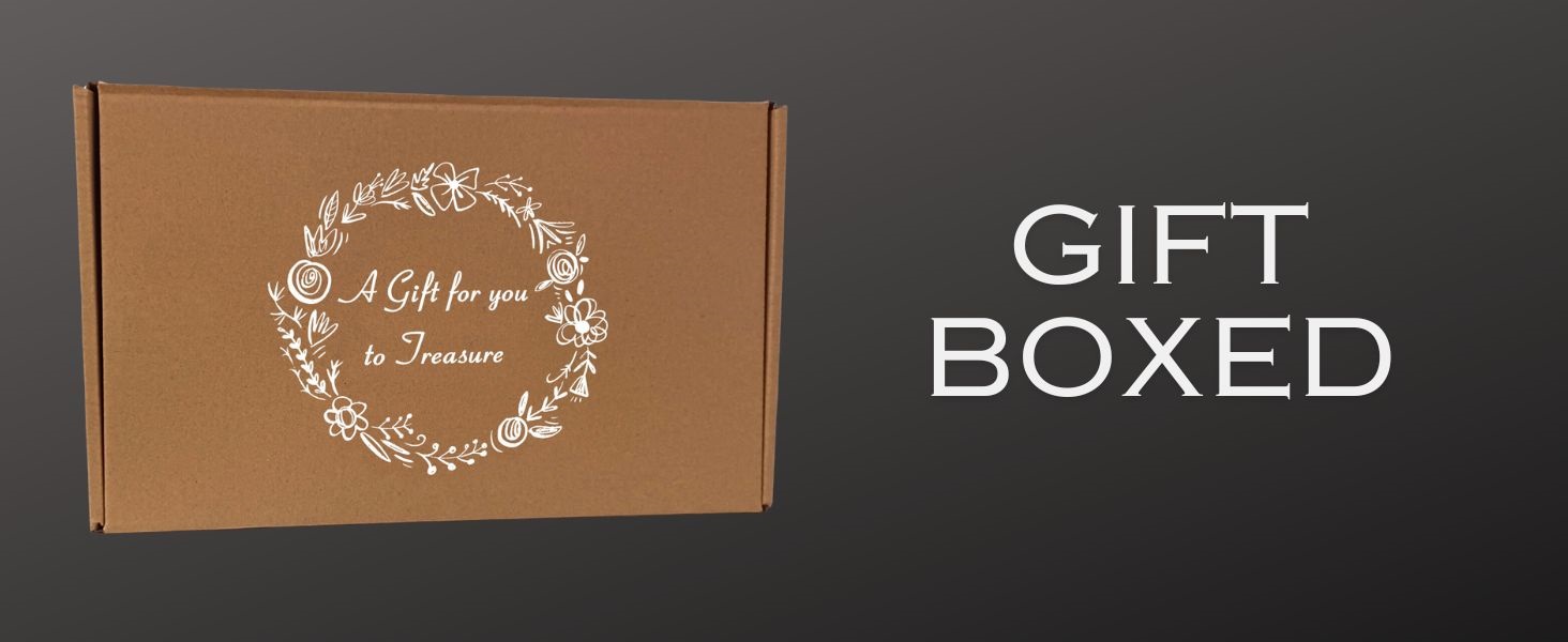 tortoise garden ornament ornaments outdoors present outside gardener gardening statue statues