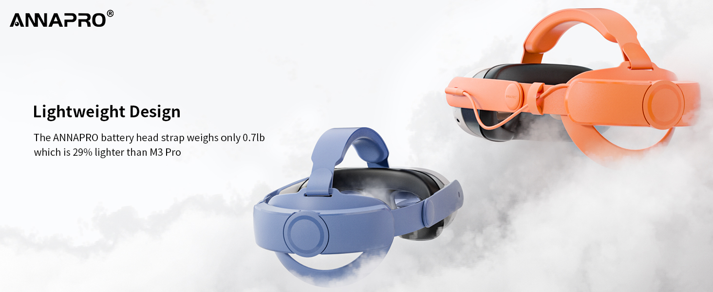 head strap for meta quest 3