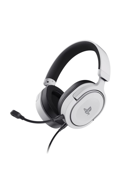 headset