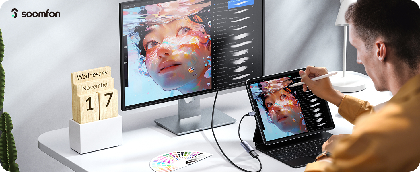 hdmi to usb c, usb-c to hdmi, hdmi to usb c adapter