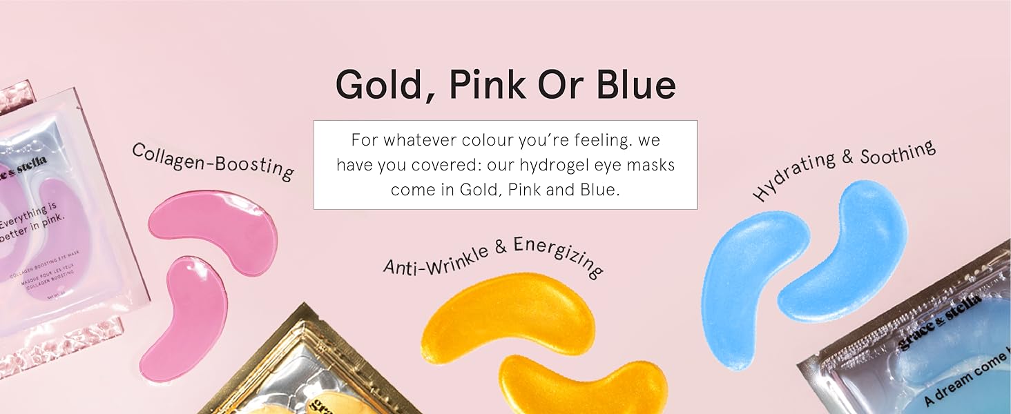eye mask under eye patches under eye mask under eye 24k gold eye mask under eye masks