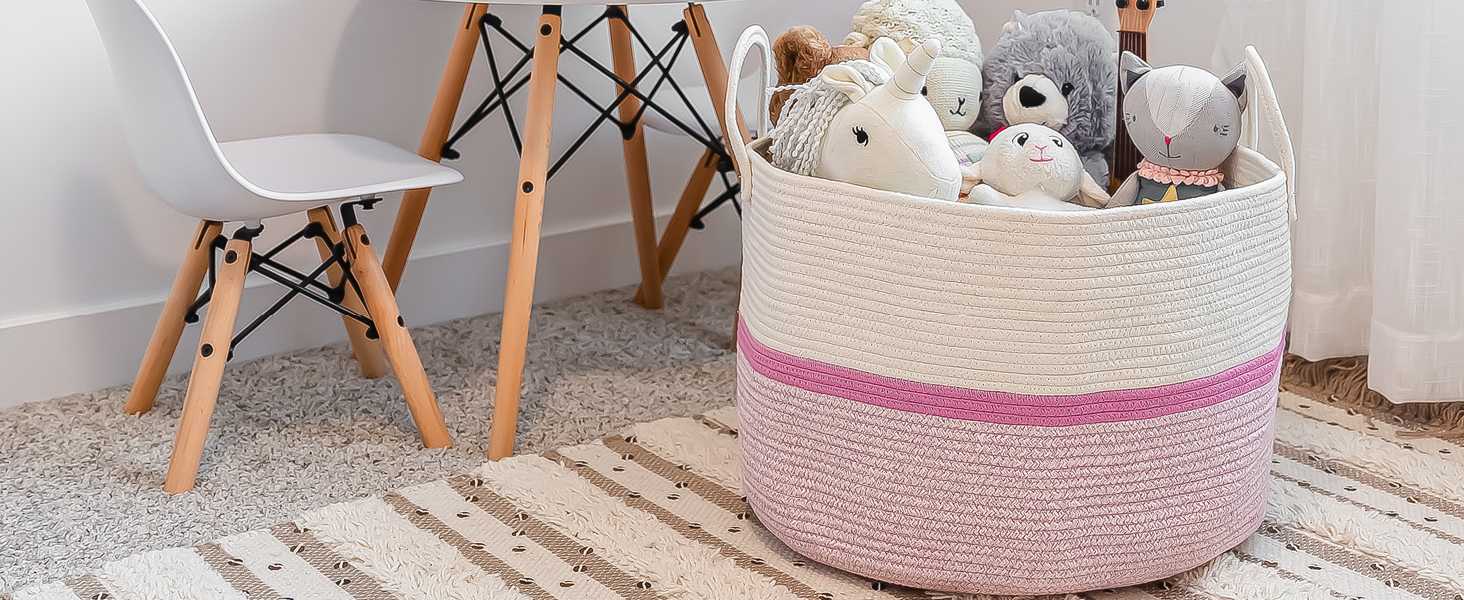 blanket basket blanket basket living room large basket rope basket rope laundry basket