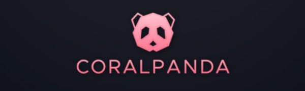 red logo
