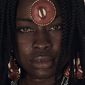 3 Rev Films Sembene 1