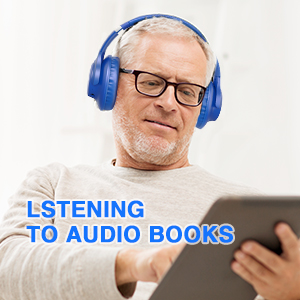 HiFi Stereo Sound Quality