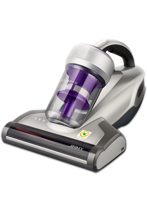 jimmy bed vaccum cleaner mattress vacuum