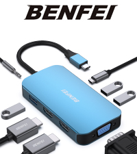 usb hub