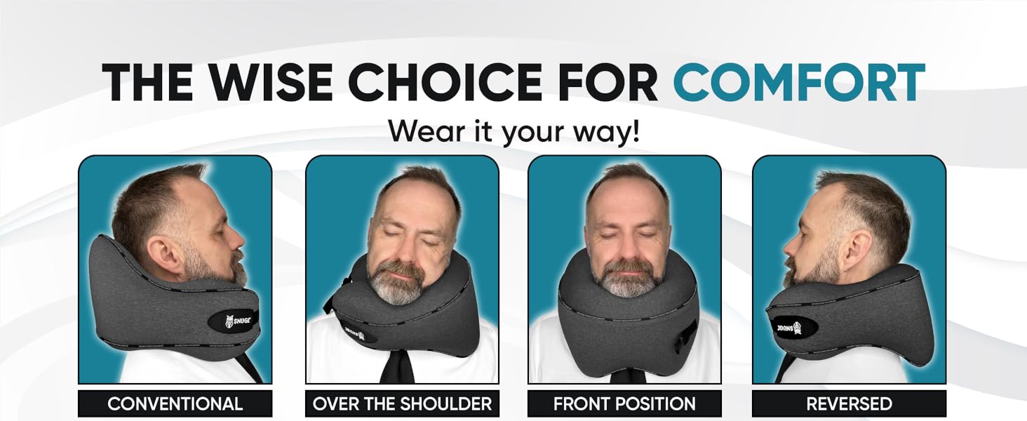 travelling essentials, gift for someone going travelling, plane pal, travelling pillow