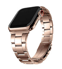 apple watch straps women apple watch straps stainless steel apple watch strap series 8 7 45mm 41mm