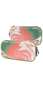 Carrying Case for Switch/Switch OLED