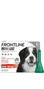 Frontline Plus