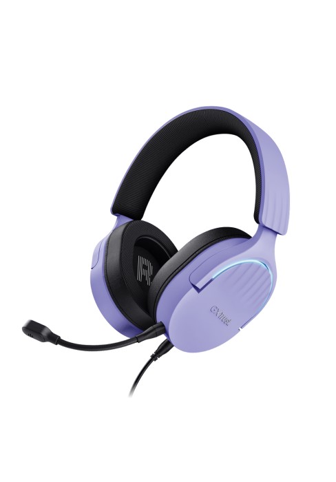 headset