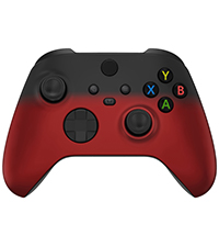 Shell for Xbox Series X & S