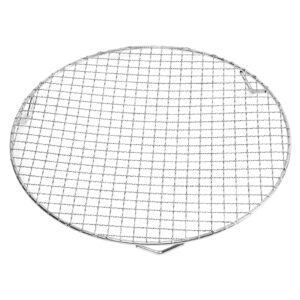 The Fellie BBQ Grill Grate