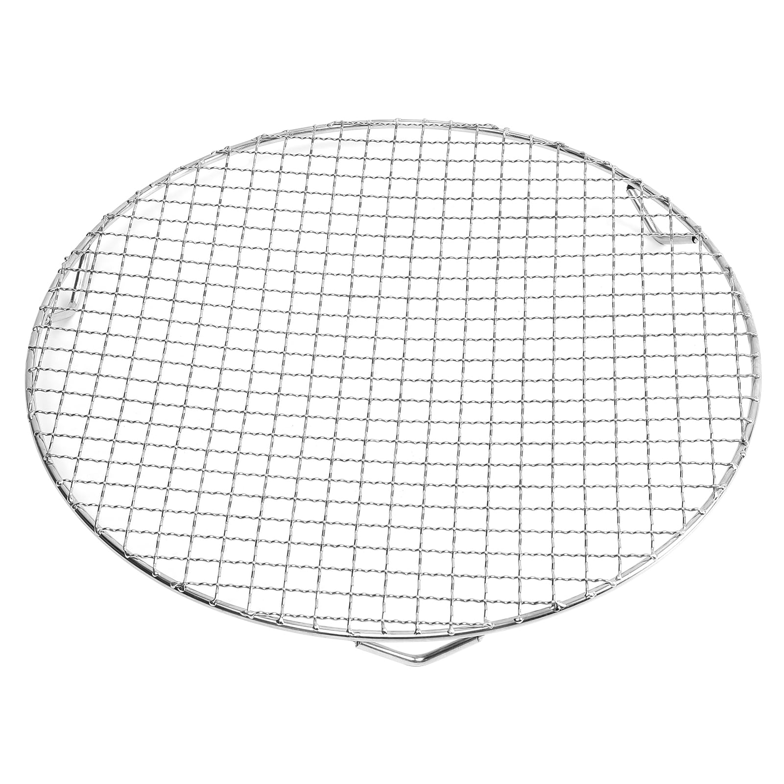 The Fellie BBQ Grill Grate