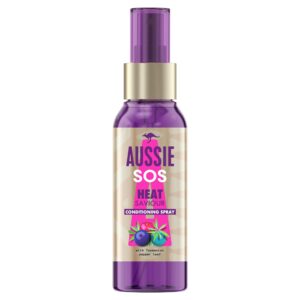Aussie Heat Protection Spray for Hair