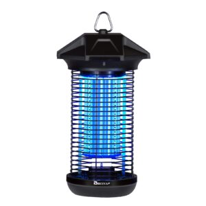 Buzzeap Mosquito Killer Lamp