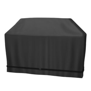BBQ Grill Cover