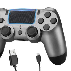 JacCos Wireless Controller for P-4