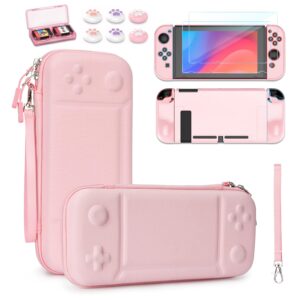 Younik Switch Case for Switch 2017