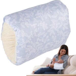 Cozy Cradle Pillow