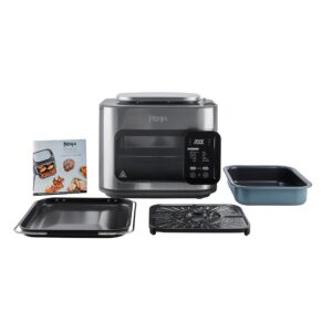 Ninja Combi 12-In-1 Multi-Cooker