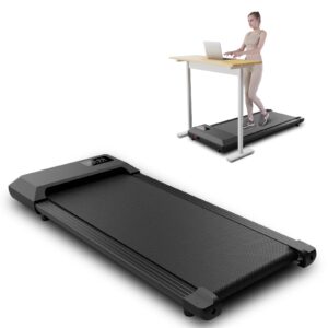 SupeRun Walking Pad