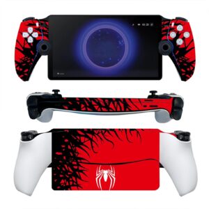 DLseego Skin for PlayStation Portal