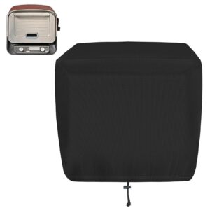 Cover for Ninja OO101 Woodfire Outdoor Oven