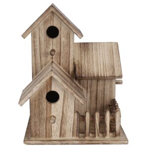 Bird House