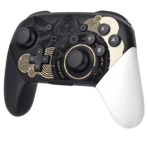 SINGLAND Upgraded Switch Controller