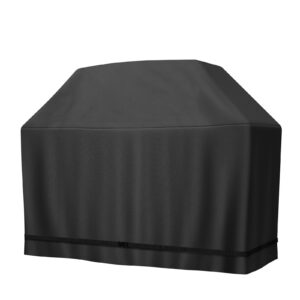 BBQ Grill Cover