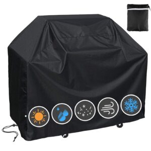 BBQ Grill Cover