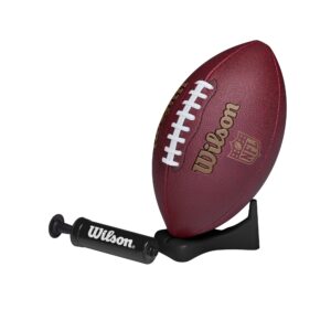 Wilson American Football NFL Ignition