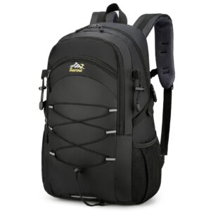 Besrina 40L Hiking Backpack