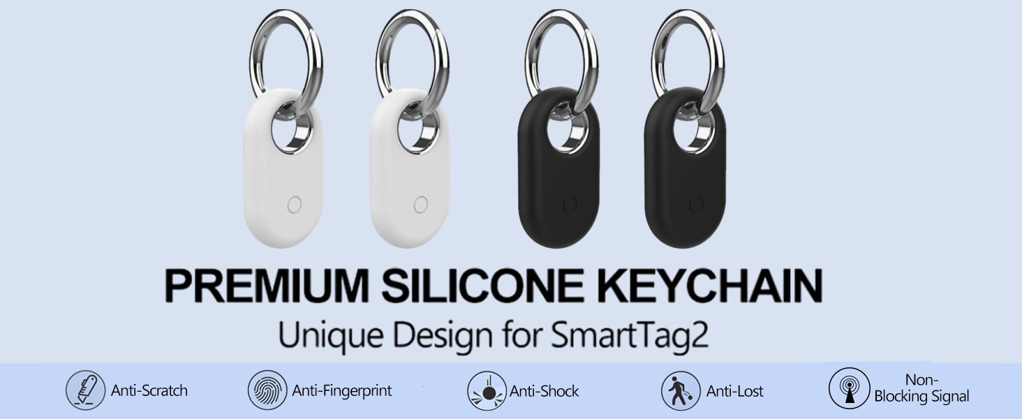 samsung smart tag 2 case smart tag 2 case smarttag2 case galaxy smart tag 2 case smarttag 2 case sam