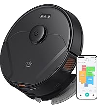 x8 pro