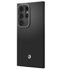 Spigen Case for Samsung Galaxy S24 Ultra