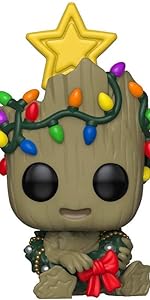 groot