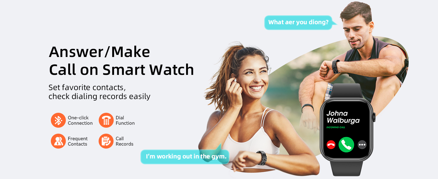 smart watches for men