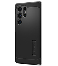 Spigen Case for Samsung Galaxy S24 Ultra